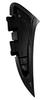 SPOILER PTI P/SX LAT MERCED CLA C118-X118 SHOOTINGBRAKE 01/19> A