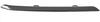 MODAN GRIGLIA DX NERA OPEL CORSA F 01/20>