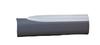 MODAN PORTA P/SX C/LISTELLO CROM AUDI Q7 10/15> S-LINE